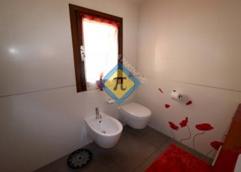 Foto 133 - Villa via S.Leonardo
 
42, Pordenone - foto 133