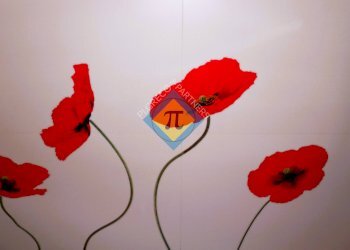 Foto 134 - Villa via S.Leonardo
 
42, Pordenone - foto 134