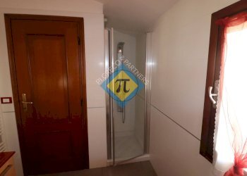 Foto 136 - Villa via S.Leonardo
 
42, Pordenone - foto 136