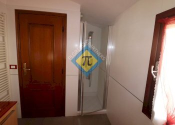 Foto 137 - Villa via S.Leonardo
 
42, Pordenone - foto 137