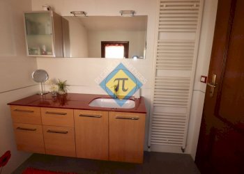 Foto 139 - Villa via S.Leonardo
 
42, Pordenone - foto 139