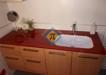 Foto 140 - Villa via S.Leonardo
 
42, Pordenone - foto 140