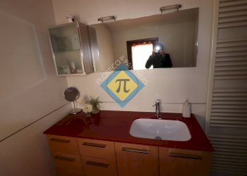 Foto 141 - Villa via S.Leonardo
 
42, Pordenone - foto 141