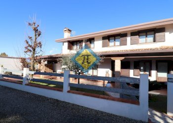 Foto 145 - Villa via S.Leonardo
 
42, Pordenone - foto 145