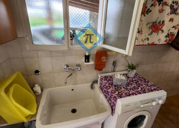 Foto 146 - Villa via S.Leonardo
 
42, Pordenone - foto 146