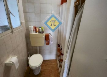 Foto 147 - Villa via S.Leonardo
 
42, Pordenone - foto 147