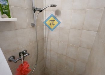 Foto 148 - Villa via S.Leonardo
 
42, Pordenone - foto 148