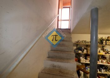 Foto 149 - Villa via S.Leonardo
 
42, Pordenone - foto 149