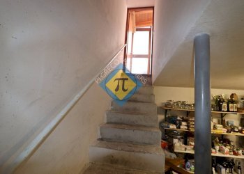 Foto 150 - Villa via S.Leonardo
 
42, Pordenone - foto 150