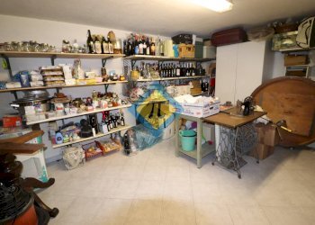 Foto 151 - Villa via S.Leonardo
 
42, Pordenone - foto 151