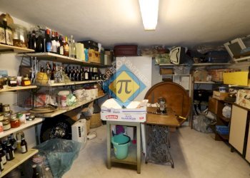 Foto 152 - Villa via S.Leonardo
 
42, Pordenone - foto 152