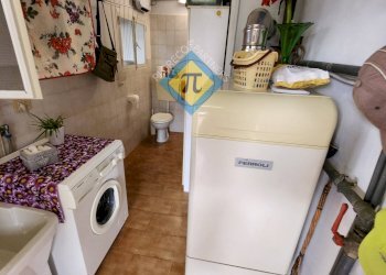 Foto 153 - Villa via S.Leonardo
 
42, Pordenone - foto 153