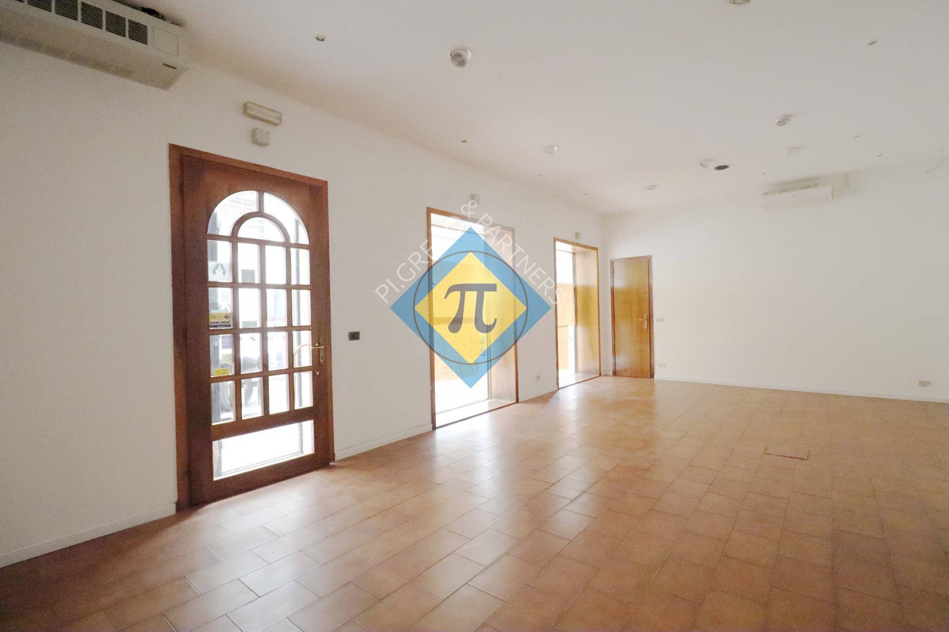 Foto 1 - Locale Commerciale Vicolo delle Acque
 
4, Pordenone - foto 1