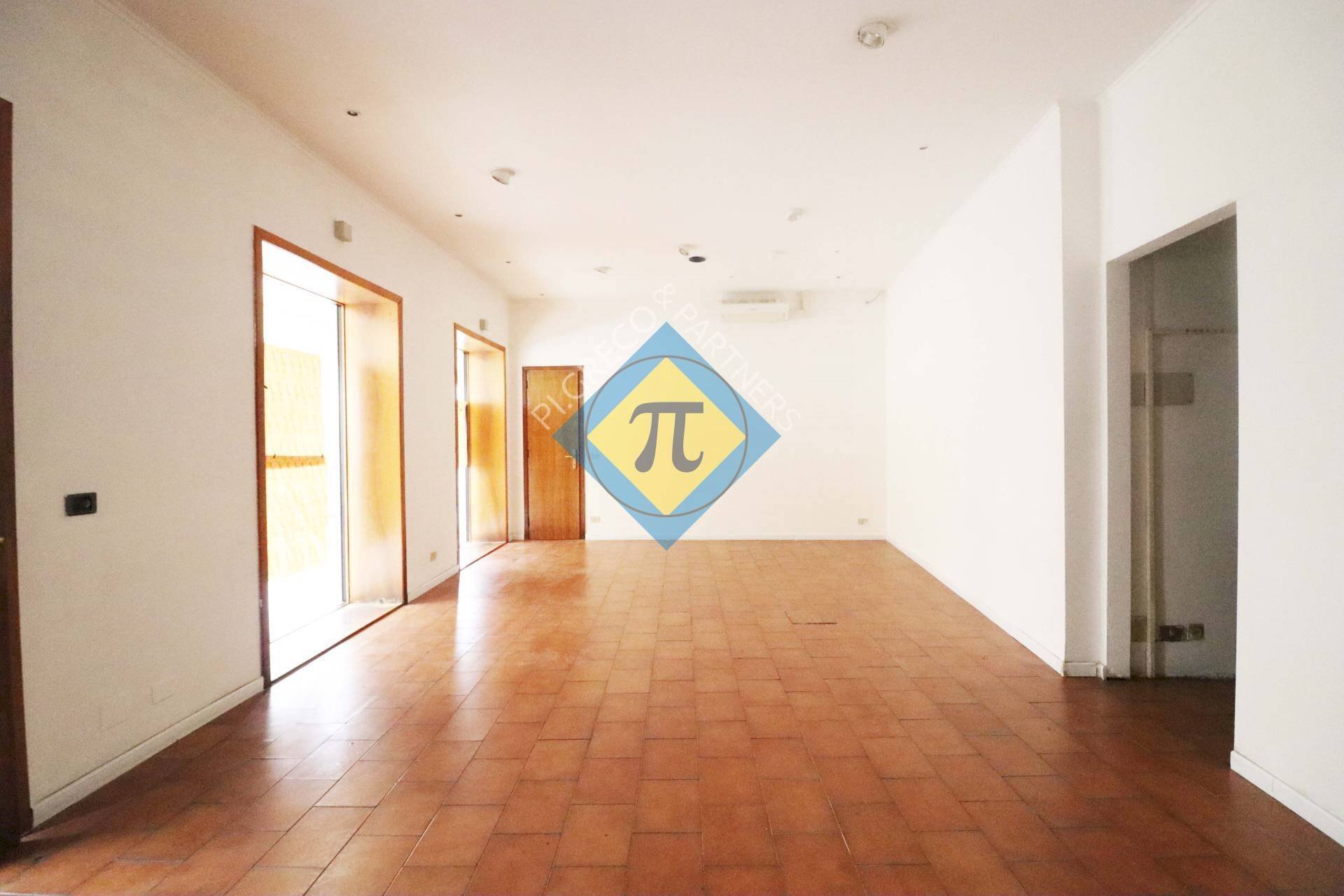 Foto 3 - Locale Commerciale Vicolo delle Acque
 
4, Pordenone - foto 3