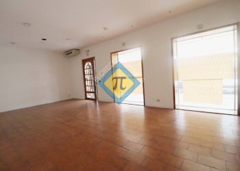 Foto 4 - Locale Commerciale Vicolo delle Acque
 
4, Pordenone - foto 4