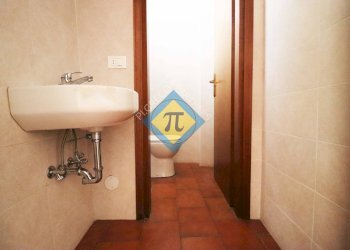 Foto 5 - Locale Commerciale Vicolo delle Acque
 
4, Pordenone - foto 5