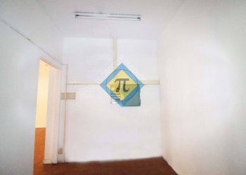 Foto 6 - Locale Commerciale Vicolo delle Acque
 
4, Pordenone - foto 6