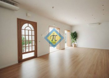 Foto 9 - Locale Commerciale Vicolo delle Acque
 
4, Pordenone - foto 8