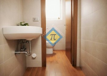 Foto 11 - Locale Commerciale Vicolo delle Acque
 
4, Pordenone - foto 10