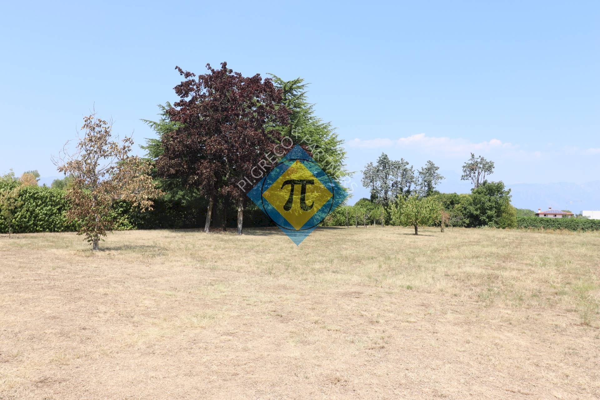 Foto 1 - Villa via Castelfranco Veneto
 
46, Pordenone - photo 1