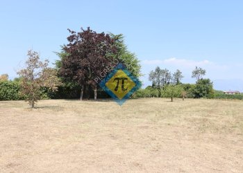 Foto 1 - Villa via Castelfranco Veneto
 
46, Pordenone - foto 1