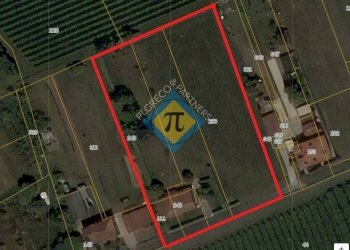 Foto 4 - Villa via Castelfranco Veneto
 
46, Pordenone - foto 4