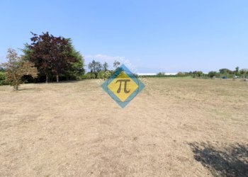 Foto 5 - Villa via Castelfranco Veneto
 
46, Pordenone - foto 5