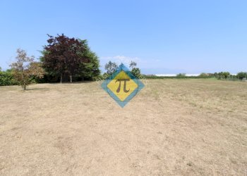 Foto 6 - Villa via Castelfranco Veneto
 
46, Pordenone - foto 6