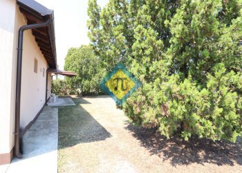 Foto 7 - Villa via Castelfranco Veneto
 
46, Pordenone - foto 7