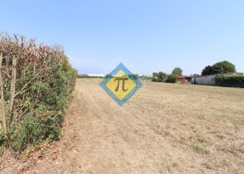 Foto 10 - Villa via Castelfranco Veneto
 
46, Pordenone - foto 10