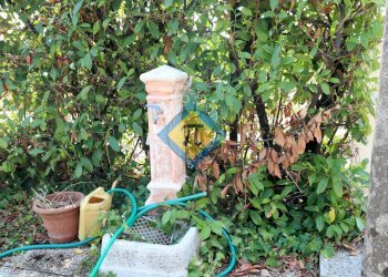 Foto 11 - Villa via Castelfranco Veneto
 
46, Pordenone - foto 11