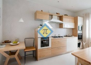 Foto 12 - Villa via Castelfranco Veneto
 
46, Pordenone - foto 12