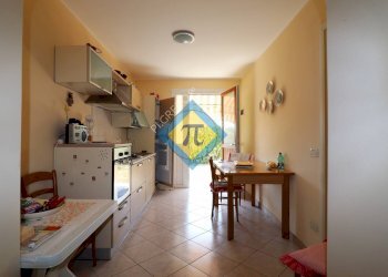 Foto 13 - Villa via Castelfranco Veneto
 
46, Pordenone - foto 13