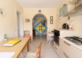 Foto 14 - Villa via Castelfranco Veneto
 
46, Pordenone - foto 14