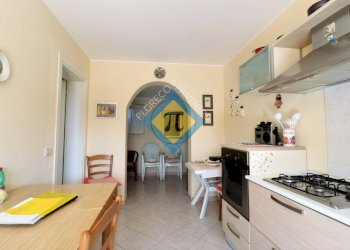 Foto 15 - Villa via Castelfranco Veneto
 
46, Pordenone - foto 15