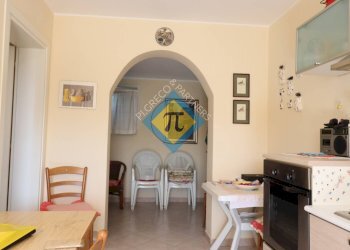 Foto 16 - Villa via Castelfranco Veneto
 
46, Pordenone - foto 16