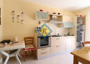 Foto 17 - Villa via Castelfranco Veneto
 
46, Pordenone - foto 17