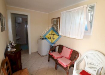 Foto 18 - Villa via Castelfranco Veneto
 
46, Pordenone - foto 18