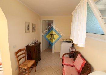 Foto 19 - Villa via Castelfranco Veneto
 
46, Pordenone - foto 19