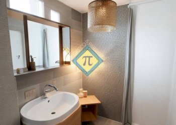 Foto 20 - Villa via Castelfranco Veneto
 
46, Pordenone - foto 20