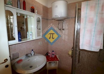 Foto 21 - Villa via Castelfranco Veneto
 
46, Pordenone - foto 21