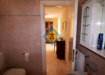 Foto 22 - Villa via Castelfranco Veneto
 
46, Pordenone - foto 22