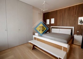 Foto 25 - Villa via Castelfranco Veneto
 
46, Pordenone - foto 25