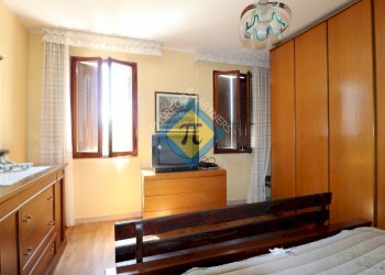 Foto 26 - Villa via Castelfranco Veneto
 
46, Pordenone - foto 26