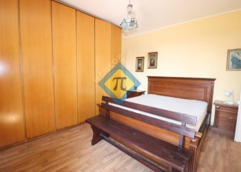 Foto 27 - Villa via Castelfranco Veneto
 
46, Pordenone - foto 27