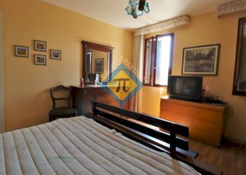 Foto 28 - Villa via Castelfranco Veneto
 
46, Pordenone - foto 28