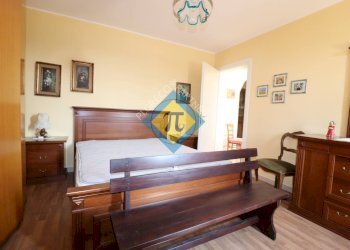 Foto 29 - Villa via Castelfranco Veneto
 
46, Pordenone - foto 29