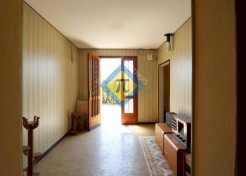 Foto 30 - Villa via Castelfranco Veneto
 
46, Pordenone - foto 30