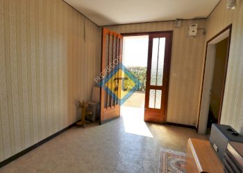 Foto 31 - Villa via Castelfranco Veneto
 
46, Pordenone - foto 31