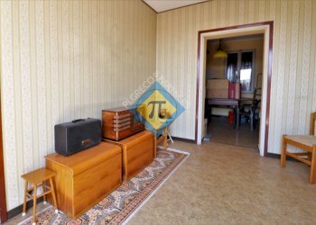 Foto 33 - Villa via Castelfranco Veneto
 
46, Pordenone - foto 33